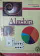 IB Class 10 Mathematics Group 5 Algebra